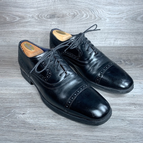 grand os cole haan signature